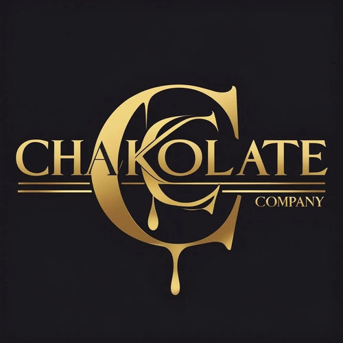 The Chakolate Company
